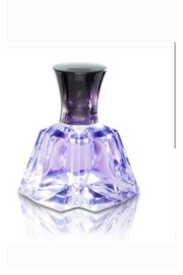 ادکلن اورجینال برند Oriflame مدل Grace 30 ml EDT کد 846160256 - Image 3