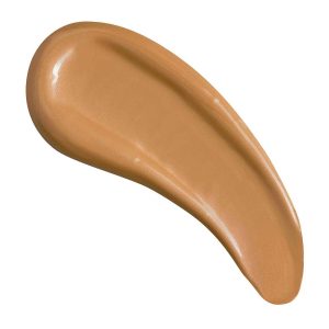 کانسیلر اورجینال برند Charlotte tilbury مدل Magic away liquid concealer کد 855937340