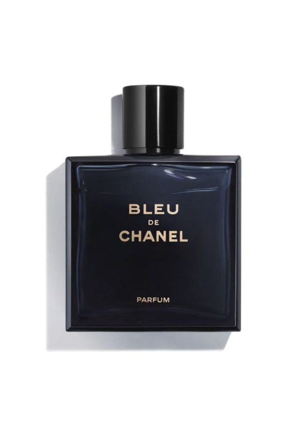 ادکلن اورجینال برند Chanel مدل BLEU DE CHANEL کد 854975480