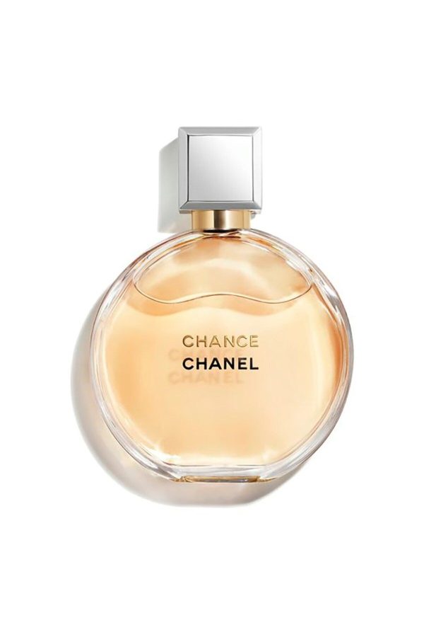 ادکلن اورجینال برند Chanel کد 846127096