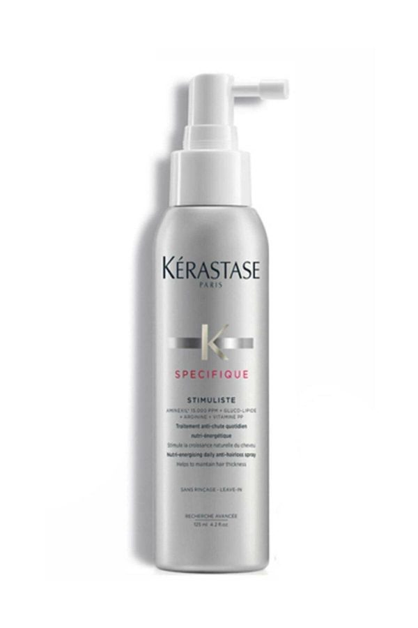 اسپری مو اورجینال برند Kerastase کد 160305158