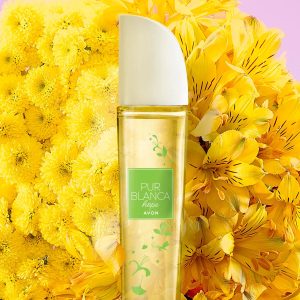 ادکلن اورجینال برند Avon کد 810802711