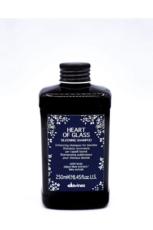 شامپو اورجینال برند Davines کد 870408752 - Image 3