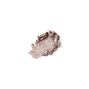 سایه چشم اورجینال برند Kiko مدل NEW WATER EYESHADOW کد 786610942