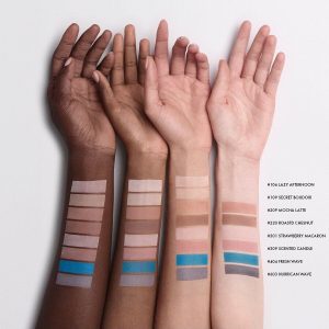 سایه چشم اورجینال برند Sephora collection کد 842972730