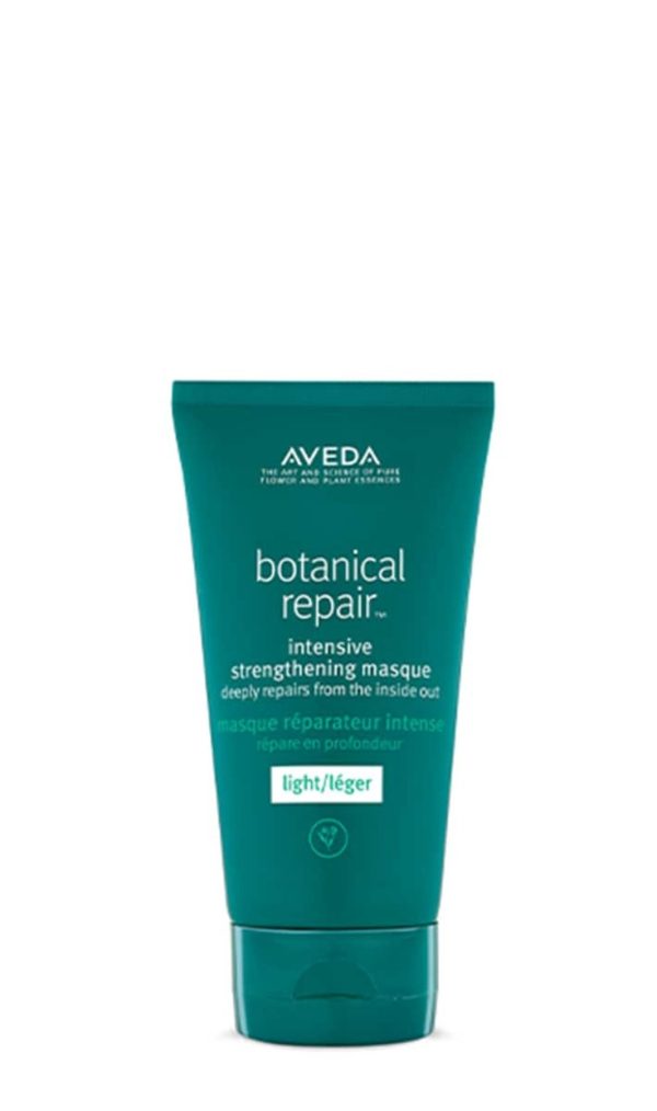 ماسک مو اورجینال برند Aveda کد 828910396