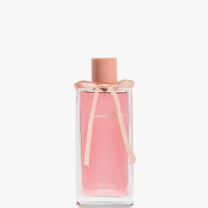 ادکلن اورجینال برند Koton مدل Romance Peony 100 ml کد 681248333