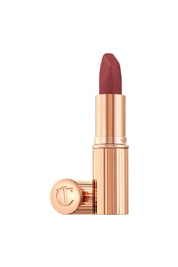 رژ لب اورجینال برند Charlotte tilbury کد 854650880