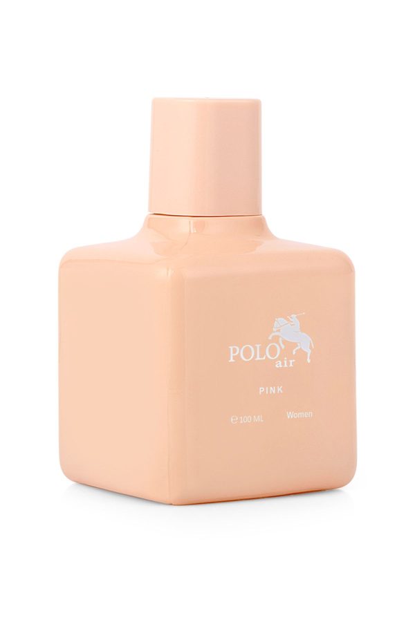 ادکلن اورجینال برند Polo air کد 131438606 - Image 3