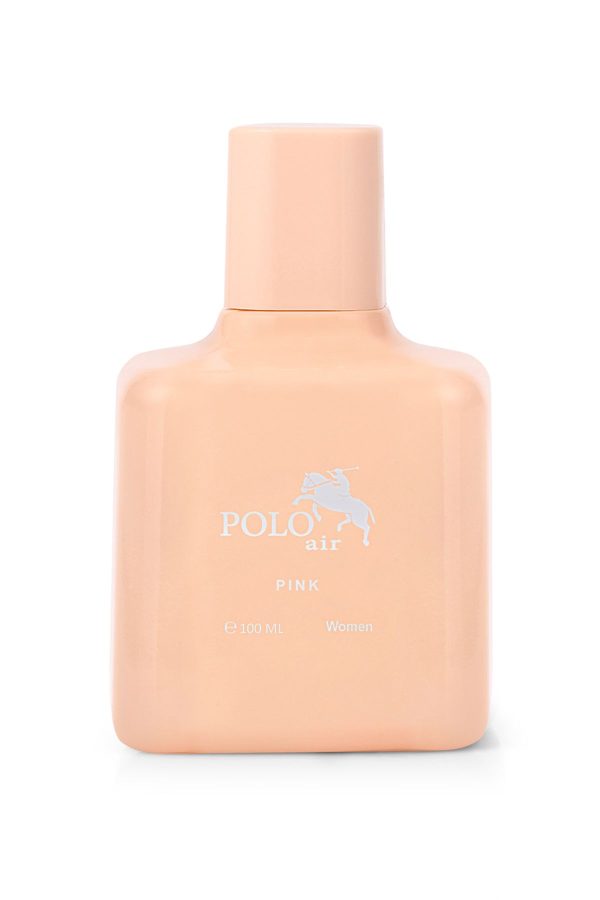 ادکلن اورجینال برند Polo air کد 131438606 - Image 4