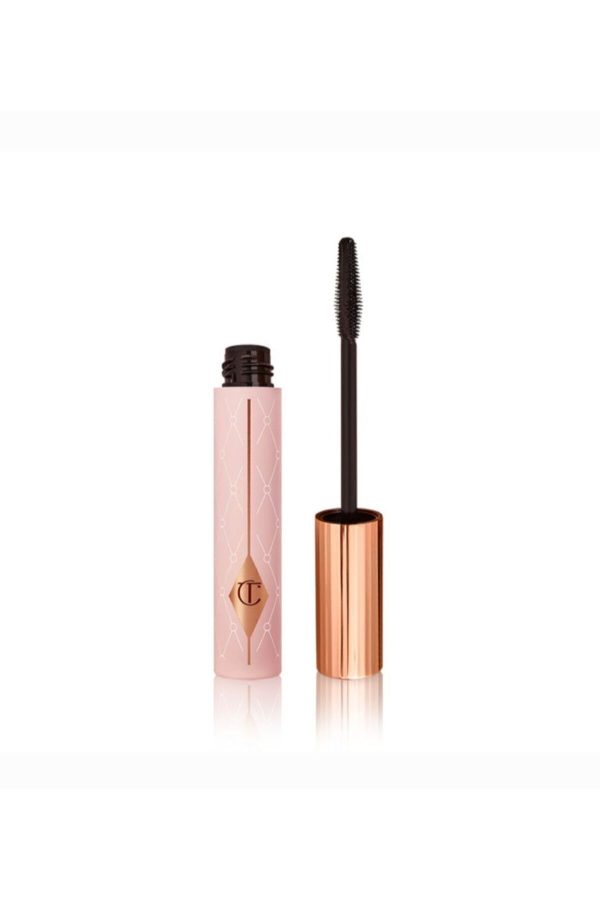 ریمل اورجینال برند Charlotte tilbury کد 835077692