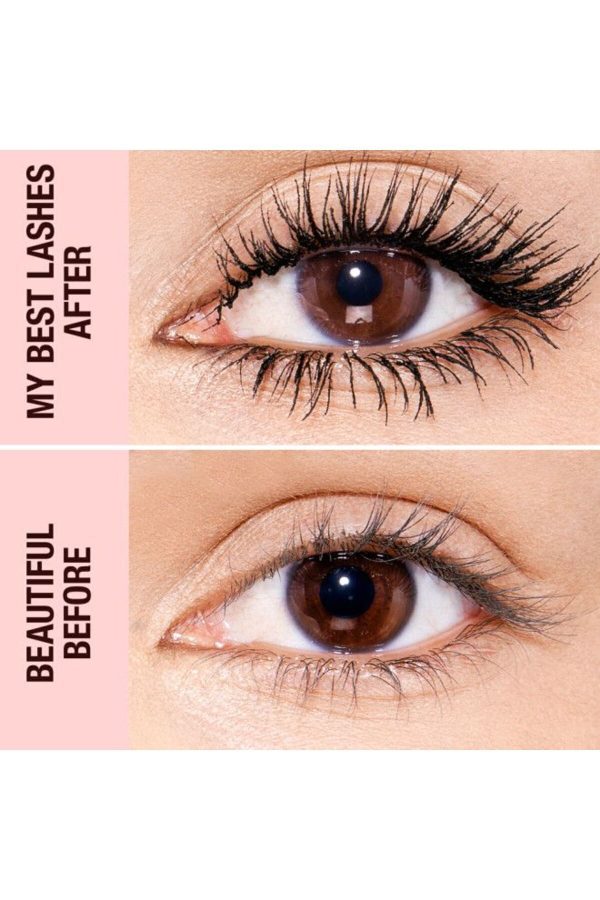 ریمل اورجینال برند Charlotte tilbury کد 835077692 - Image 5