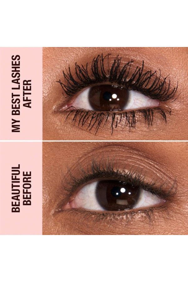ریمل اورجینال برند Charlotte tilbury کد 835077692 - Image 6