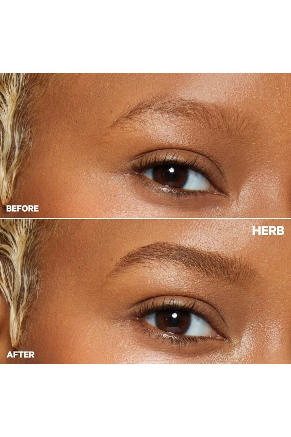 آرایشی اورجینال برند Milk makeup مدل Kush High Roll Brow Tint کد 856279116 - Image 3