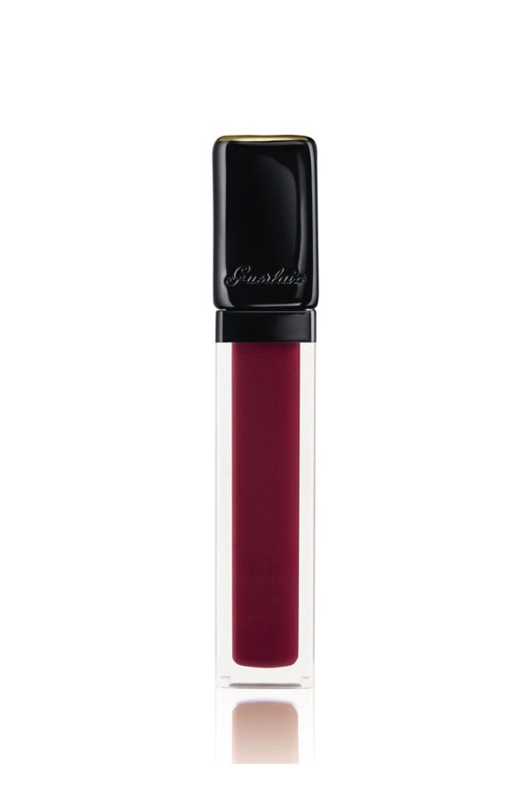 رژ لب اورجینال برند Guerlain کد 120394718
