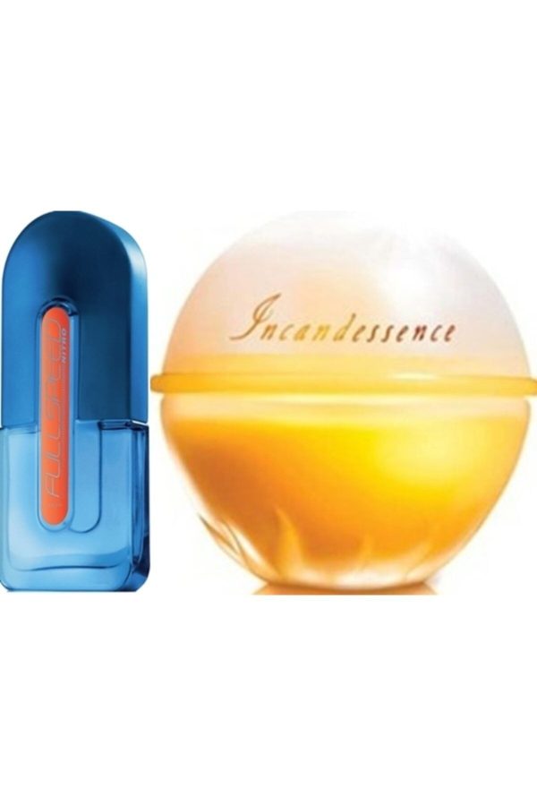 ادکلن اورجینال برند Avon کد 40595151