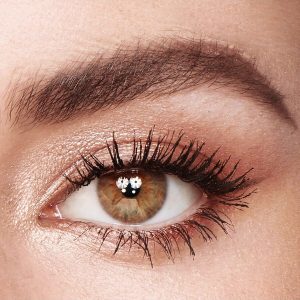 ریمل اورجینال برند Charlotte tilbury کد 859552650