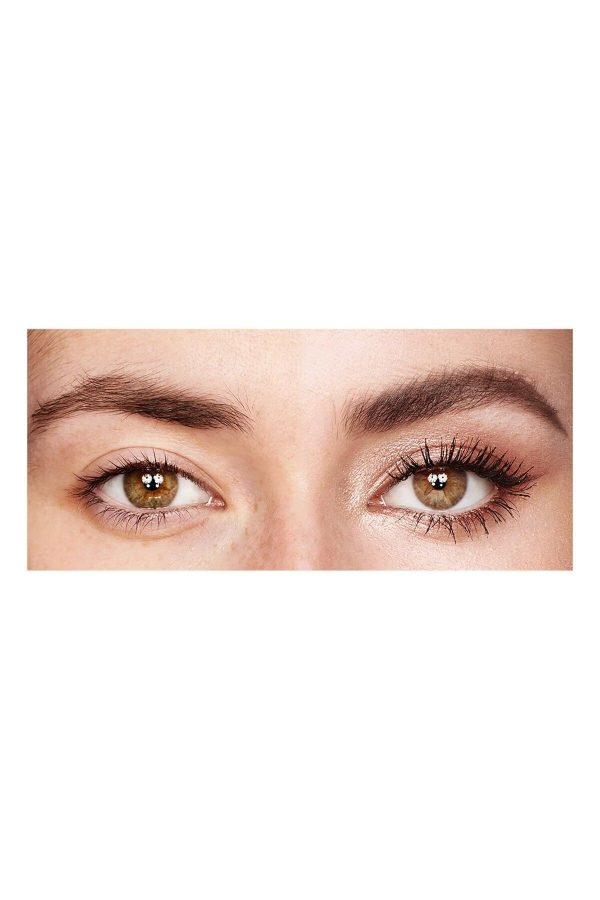 ریمل اورجینال برند Charlotte tilbury کد 859552650 - Image 4