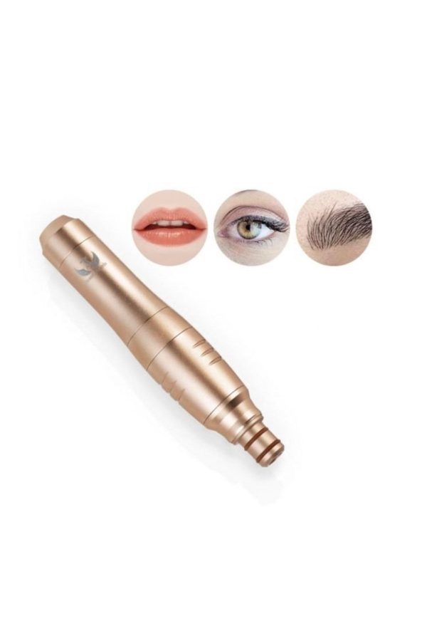 کیت آرایش اورجینال برند Beauty angels کد 470789269