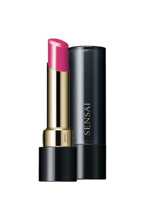 رژ لب اورجینال برند Sensai مدل Rouge Intense کد 32790321