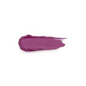 رژ لب اورجینال برند Kiko مدل UNLIMITED STYLO کد 852227589