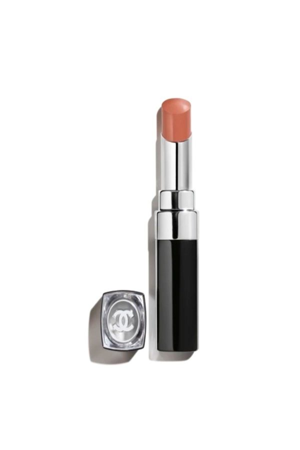 رژ لب اورجینال برند Chanel مدل ROUGE COCO BLOOM کد 805438451