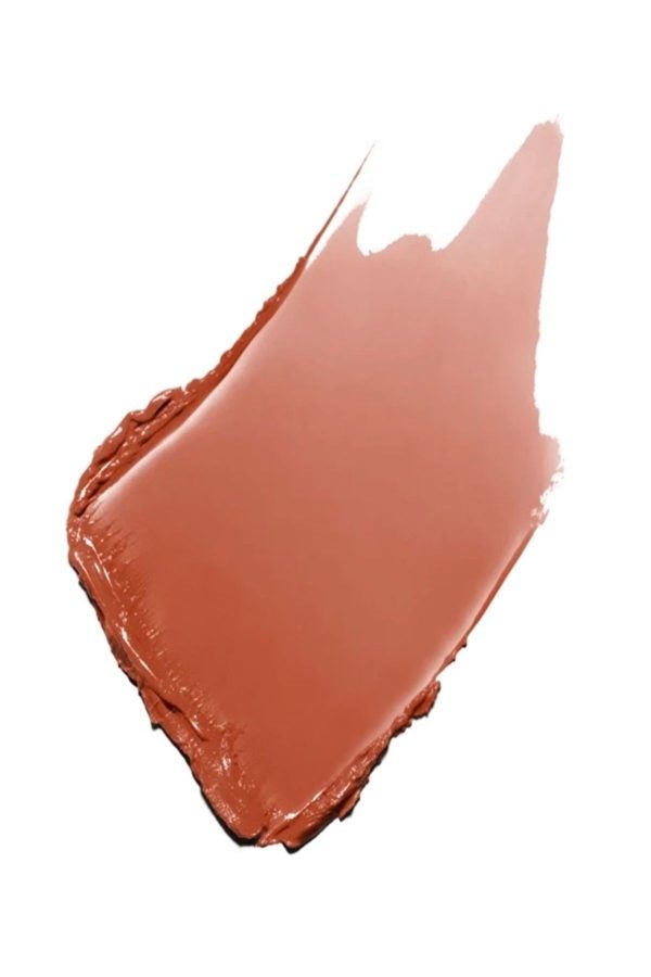 رژ لب اورجینال برند Chanel مدل ROUGE COCO BLOOM کد 805438451 - Image 2