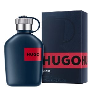 ادکلن اورجینال برند Hugo boss کد 685363298