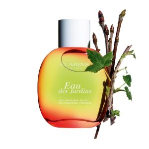 اسپری بدن اورجینال برند Clarins کد 741175132