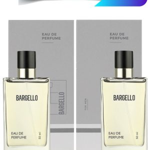 ادکلن اورجینال برند Bargello مدل 680 Woody Edp کد 41878555