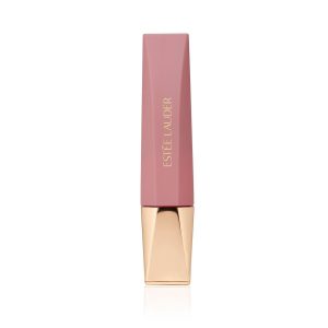 رژ لب اورجینال برند Estee lauder کد 834222276