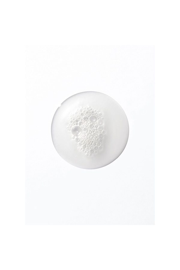 شامپو اورجینال برند Kerastase کد 805243999 - Image 3