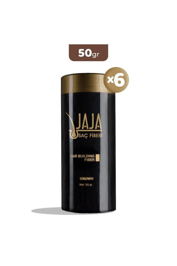 رنگ مو اورجینال برند Jaja کد 685450027