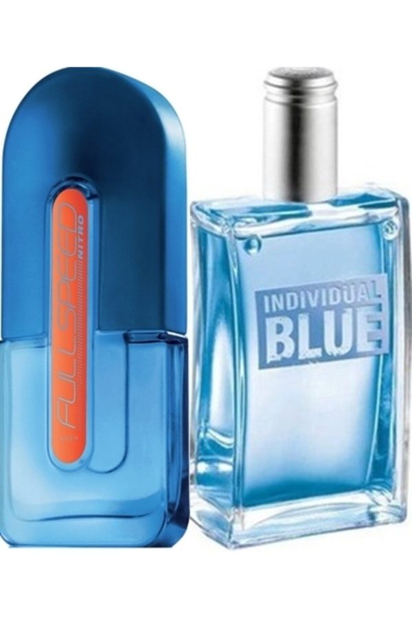 ادکلن اورجینال برند Avon کد 41128995