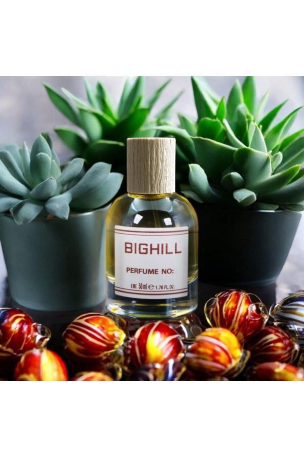 ادکلن اورجینال برند Eyfel parfum کد 817394435 - Image 3