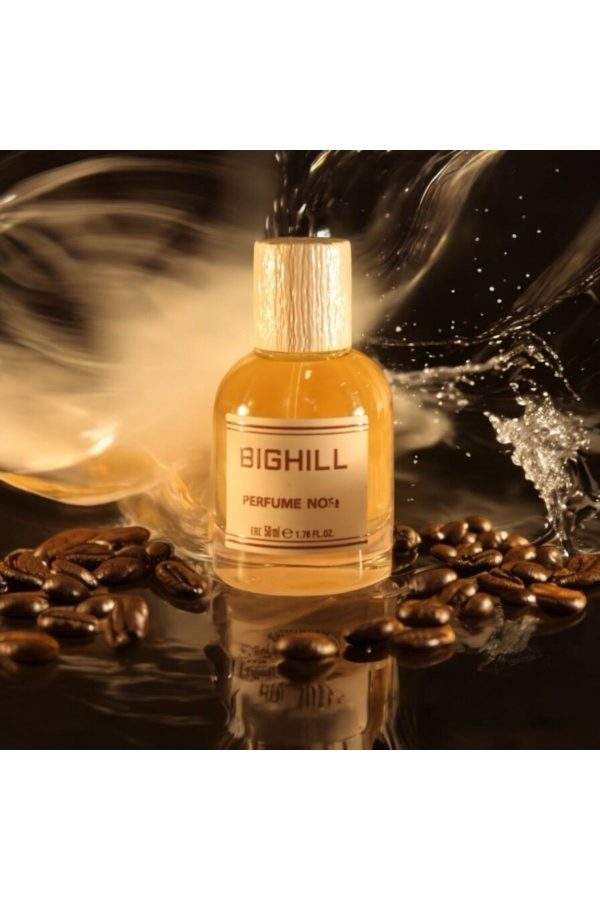 ادکلن اورجینال برند Eyfel parfum کد 817394435 - Image 6