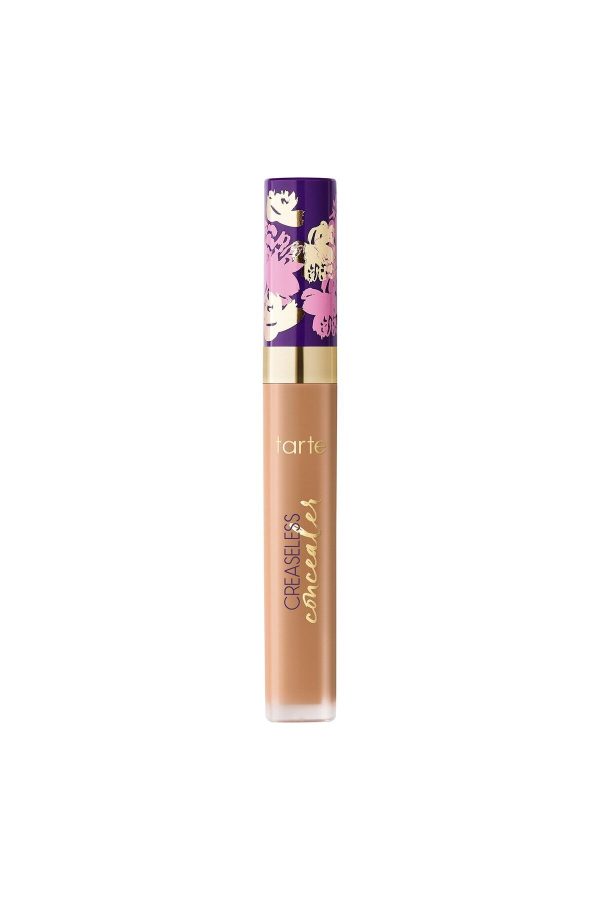 کانسیلر اورجینال برند Tarte مدل Maracuja Creaseless Concealer کد 834664670