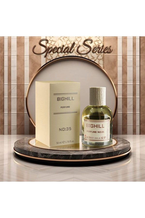 ادکلن اورجینال برند Eyfel parfum کد 828571854