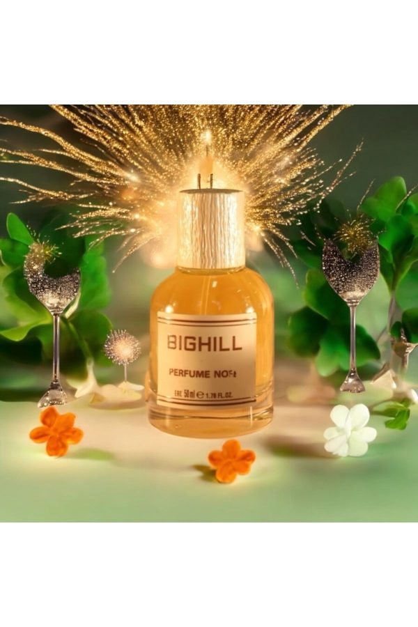 ادکلن اورجینال برند Eyfel parfum کد 828571854 - Image 6