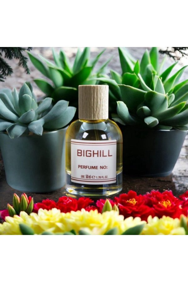 ادکلن اورجینال برند Eyfel parfum کد 828571854 - Image 8