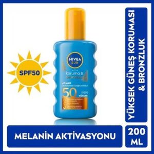 1 org zoom 8506