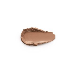 کانتور اورجینال برند Kiko مدل Sculpting Touch Creamy Stick Contour کد 786874414