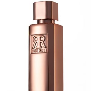ادکلن اورجینال برند Rr rodi rose کد 864912716