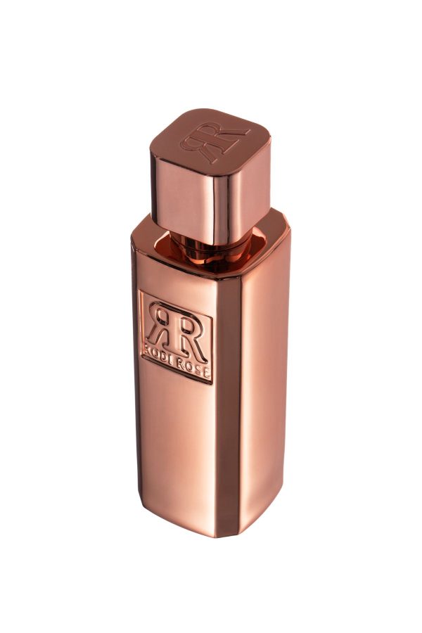 ادکلن اورجینال برند Rr rodi rose کد 864912716 - Image 3