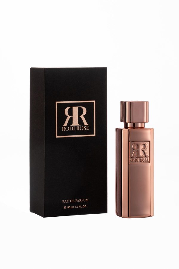 ادکلن اورجینال برند Rr rodi rose کد 864912716 - Image 5