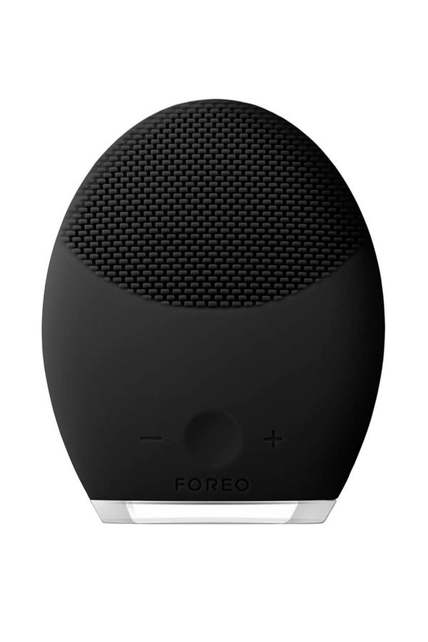 دستگاه پاکسازی صورت اورجینال برند Foreo مدل LUNA 2 کد 552473