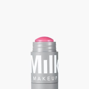 رژ گونه اورجینال برند Milk makeup کد 845710448