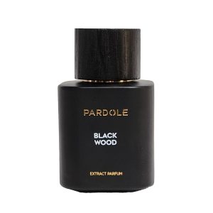 ادکلن اورجینال برند Pardole کد 842078293