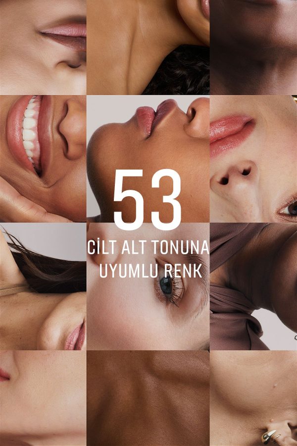 کرم فاندیشن اورجینال برند Bobbi brown کد 863669395 - Image 3