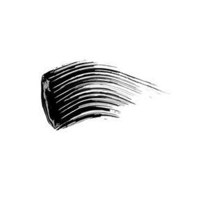 ریمل اورجینال برند Kiko milano کد 774279338